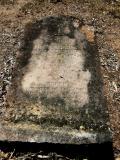 image of grave number 699207